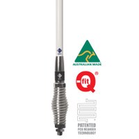 RFI UHF CB 5dBi Collinear Antenna